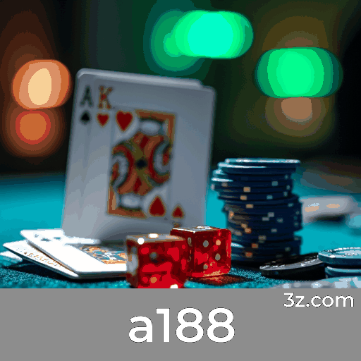 Safe Taka deposits after a188 login with bKash and Nagad