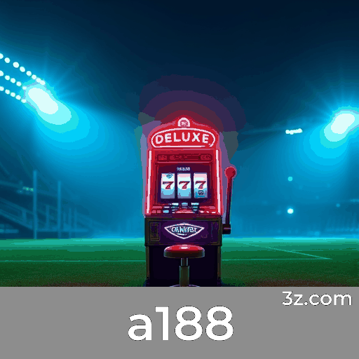 Login to a188 – Access Online Casino & Sports in Brazil a188 login page Brazil – secure online casino access