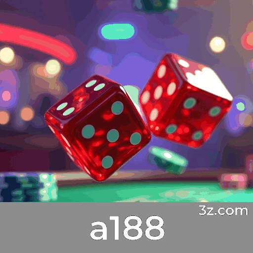Login to a188 – Access Online Casino & Sports in Brazil a188 login page Brazil – secure online casino access