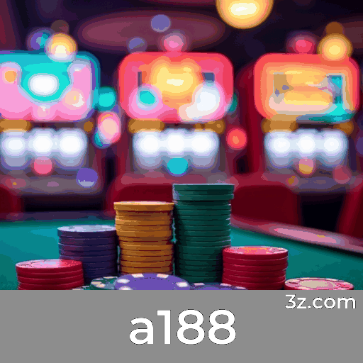 Login to a188 – Access Online Casino & Sports in Brazil a188 login page Brazil – secure online casino access