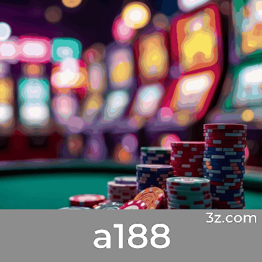 Secure a188 Login – Fast Deposits & Withdrawals in Taka Safe Taka deposits after a188 login with bKash and Nagad