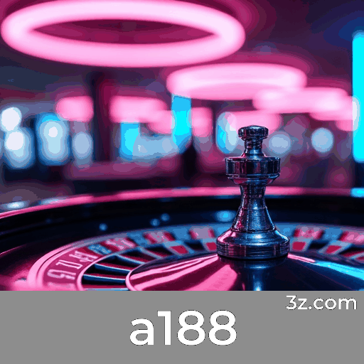 Safe Taka deposits after a188 login with bKash and Nagad