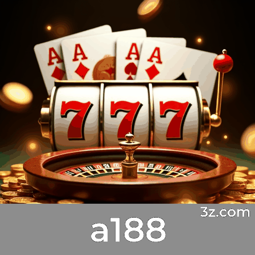 Login to a188 – Access Online Casino & Sports in Brazil a188 login page Brazil – secure online casino access