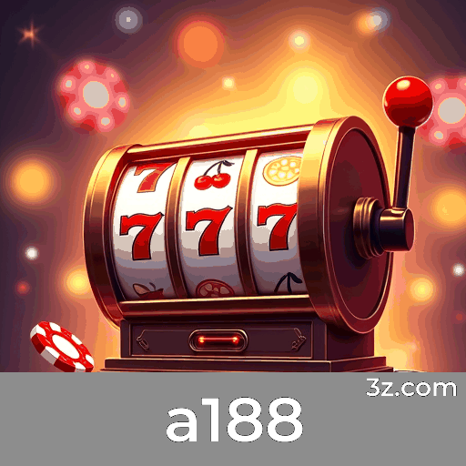 Safe Taka deposits after a188 login with bKash and Nagad