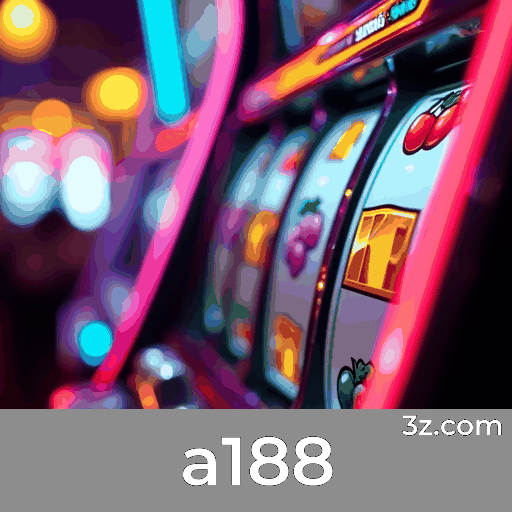 Secure a188 Login – Fast Deposits & Withdrawals in Taka Safe Taka deposits after a188 login with bKash and Nagad