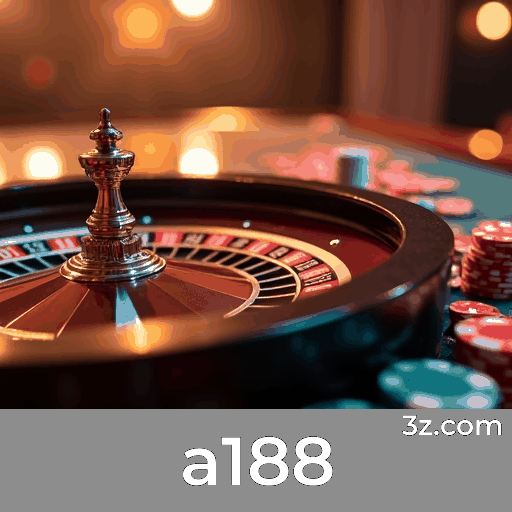 Safe Taka deposits after a188 login with bKash and Nagad