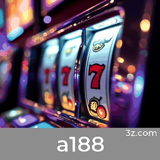 Safe Taka deposits after a188 login with bKash and Nagad