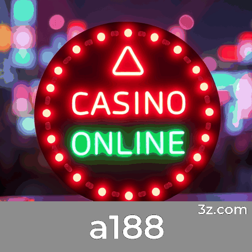 Secure a188 Login – Fast Deposits & Withdrawals in Taka Safe Taka deposits after a188 login with bKash and Nagad