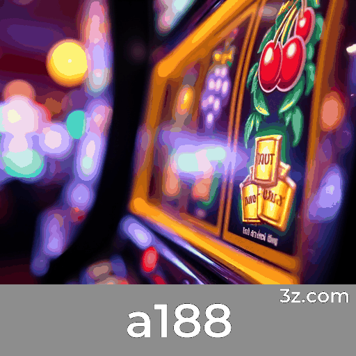 Safe Taka deposits after a188 login with bKash and Nagad