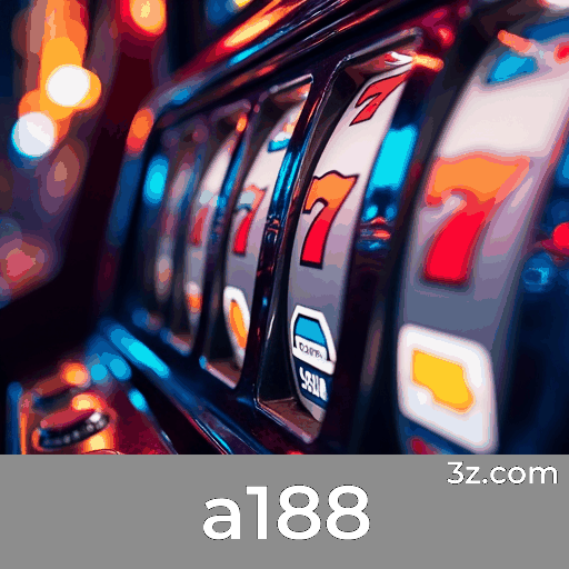 Claim Your Welcome Bonus Today on a188 Play live casino Brazil with a188 bonuses