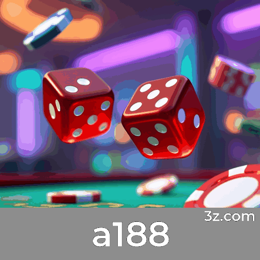 Secure a188 Login – Fast Deposits & Withdrawals in Taka Safe Taka deposits after a188 login with bKash and Nagad